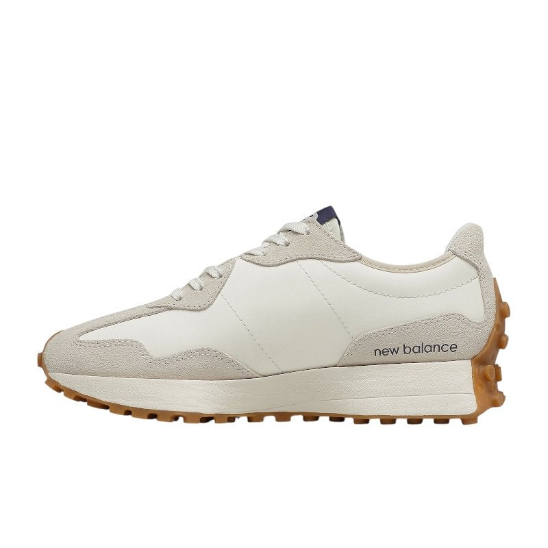 New Balance 327 – Moonbeam Outerspace
