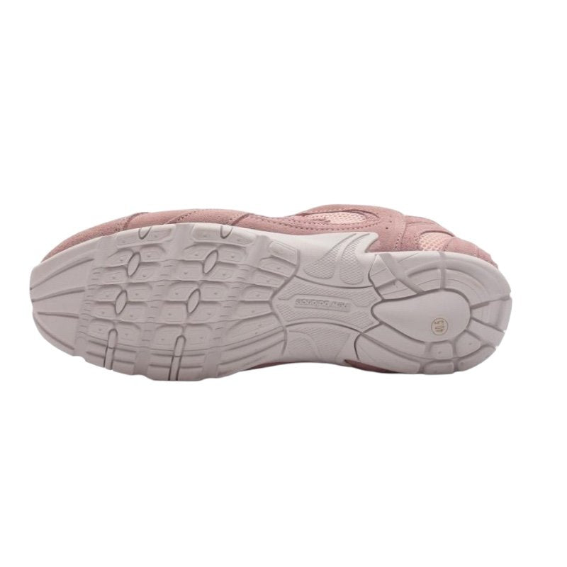 Miu Miu x New Balance 530 Pink