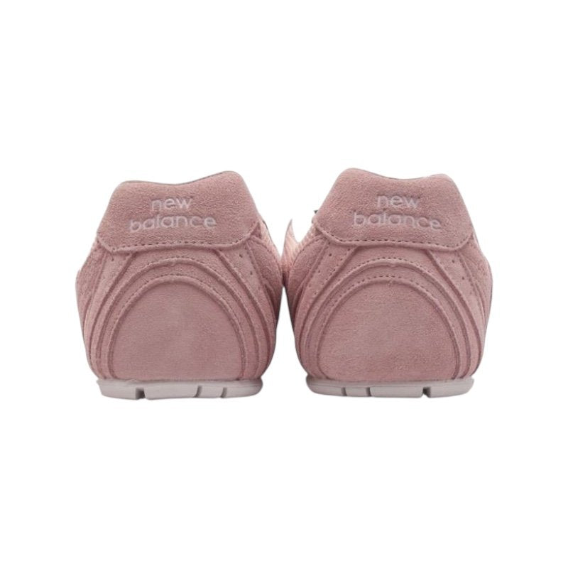 Miu Miu x New Balance 530 Pink