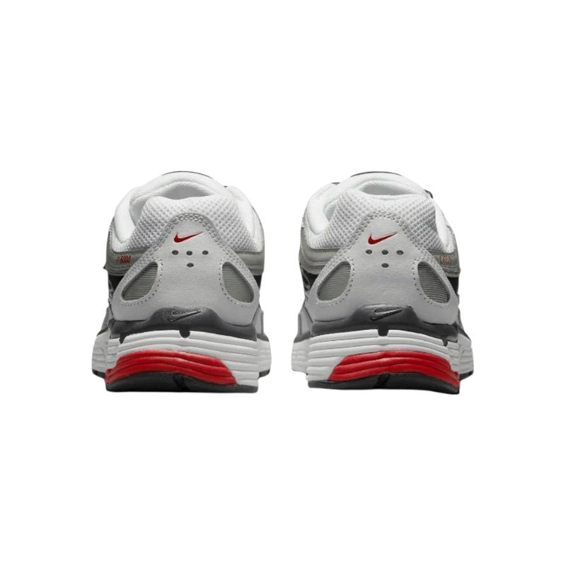 Nike P-6000 – White Gold Red