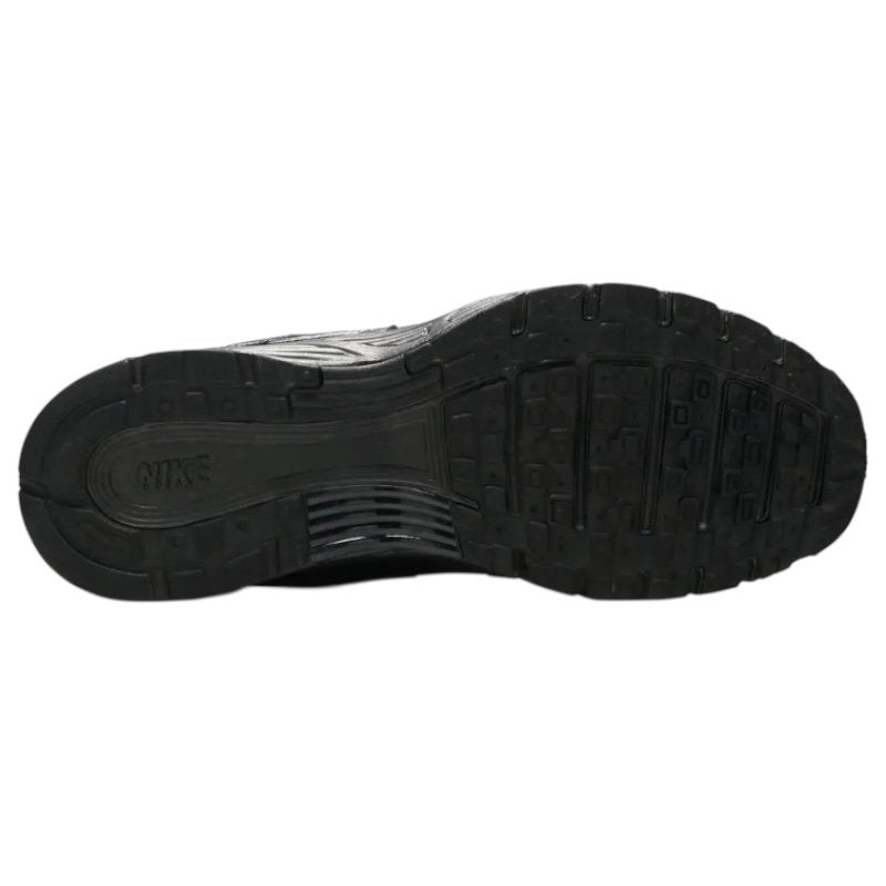 Nike P-6000 Premium – Triple Black
