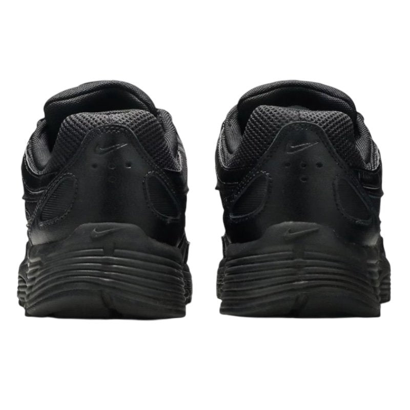 Nike P-6000 Premium – Triple Black