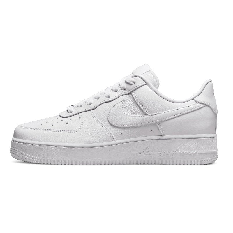 Nike Air Force 1 Low Drake NOCTA Certified Lover Boy