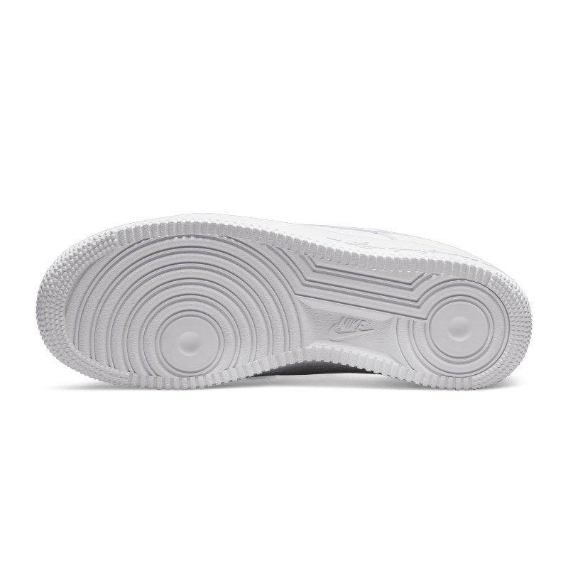 Nike Air Force 1 Low Drake NOCTA Certified Lover Boy