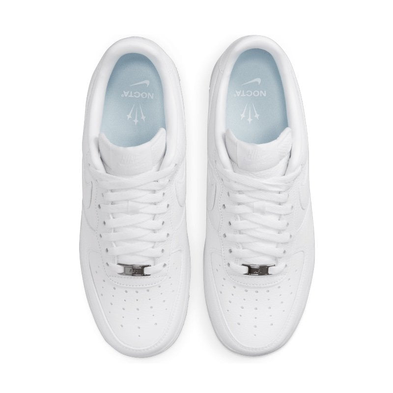 Nike Air Force 1 Low Drake NOCTA Certified Lover Boy