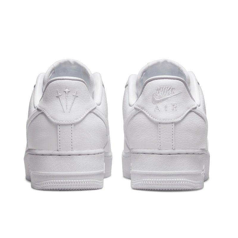 Nike Air Force 1 Low Drake NOCTA Certified Lover Boy
