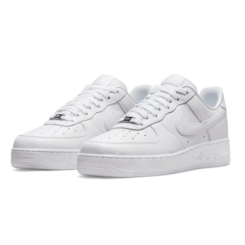Nike Air Force 1 Low Drake NOCTA Certified Lover Boy