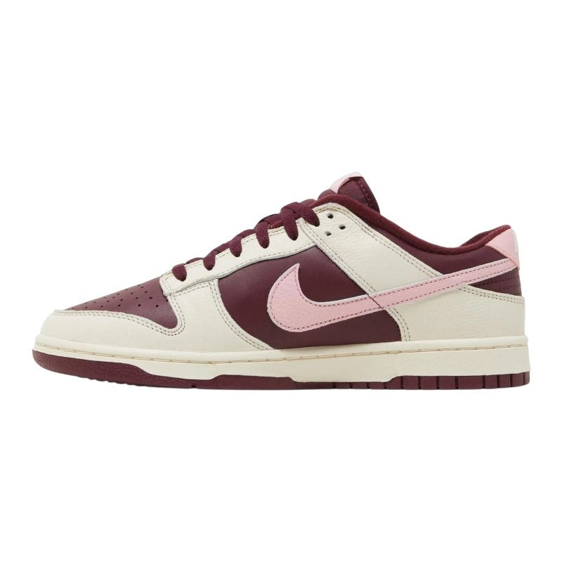 Nike Dunk Low Retro PRM – Valentine’s Day