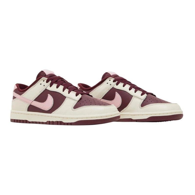 Nike Dunk Low Retro PRM – Valentine’s Day