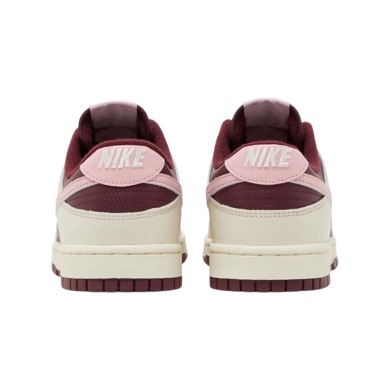 Nike Dunk Low Retro PRM – Valentine’s Day