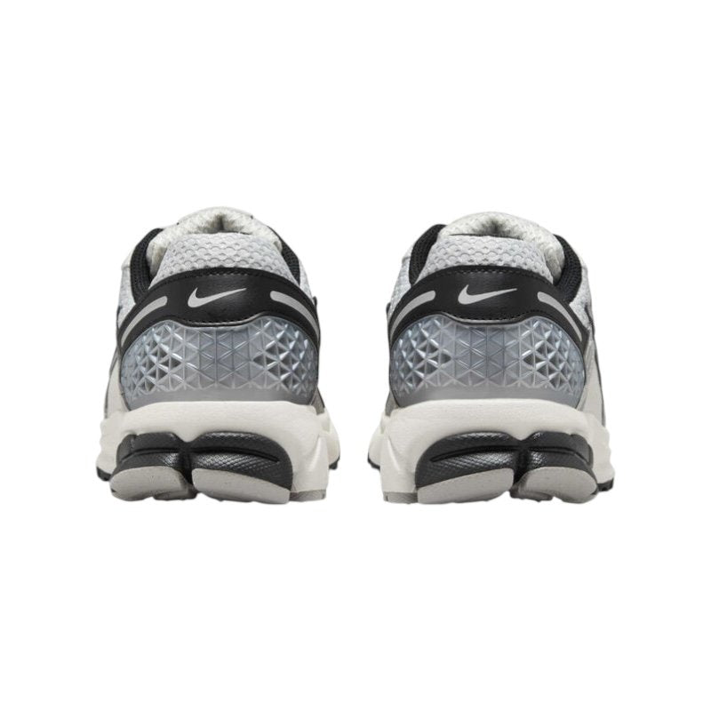 Nike Zoom Vomero 5 – Photon Dust Black