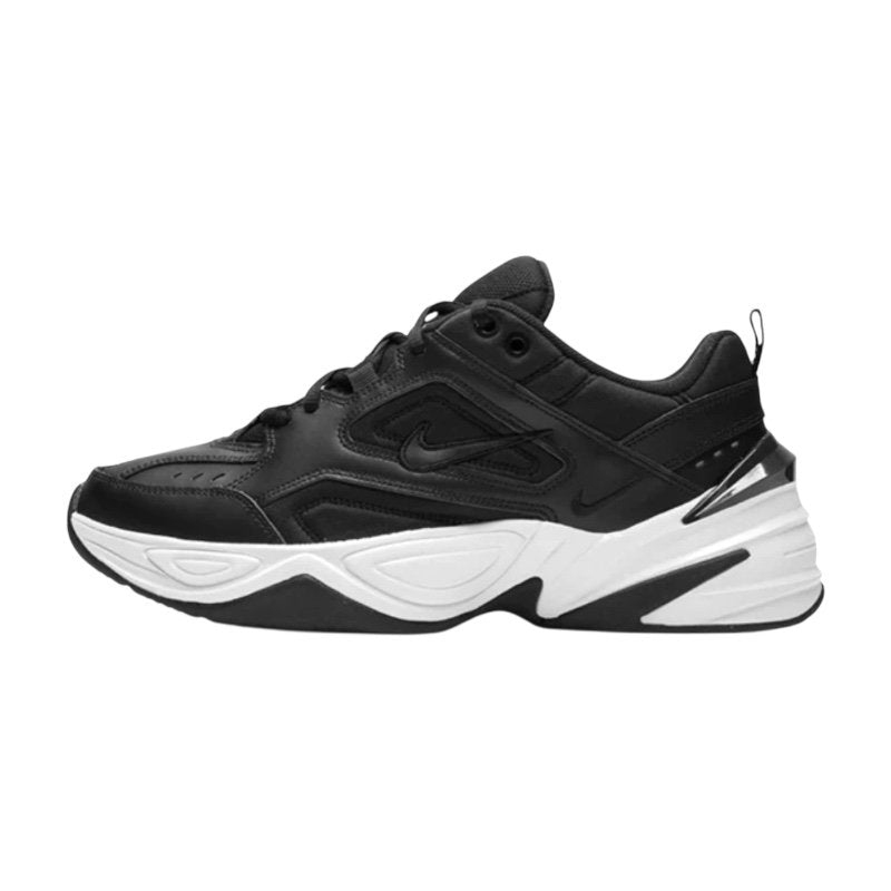 Nike M2K Tekno – Black Obsidian