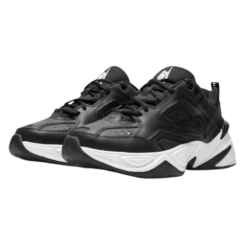 Nike M2K Tekno – Black Obsidian
