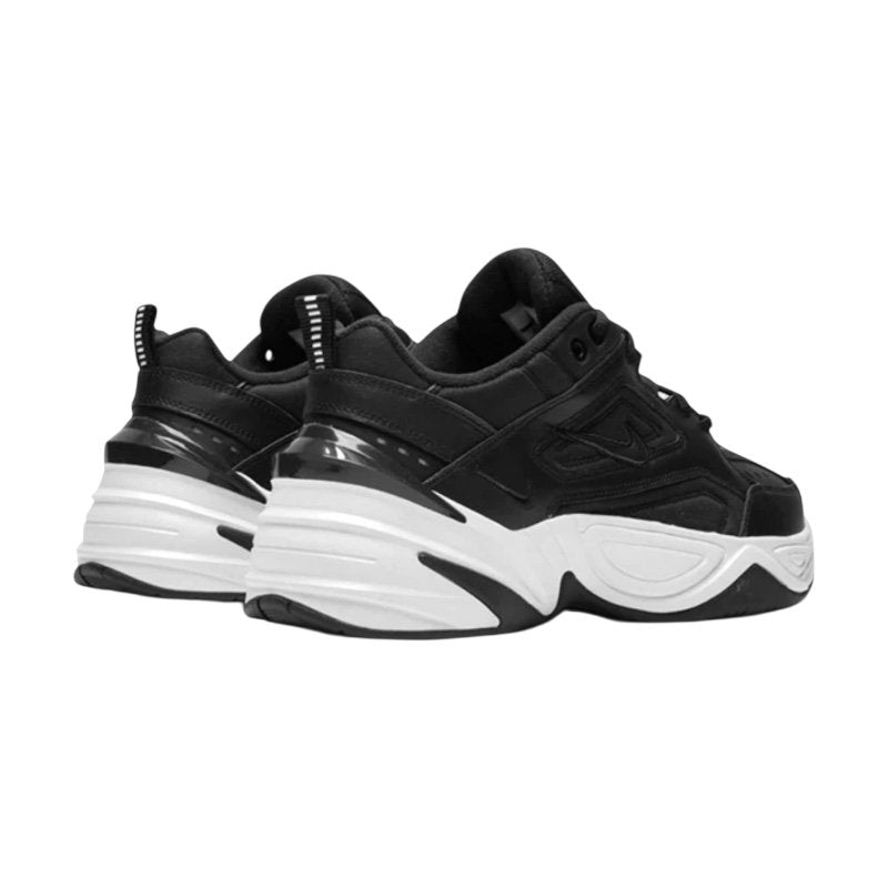 Nike M2K Tekno – Black Obsidian