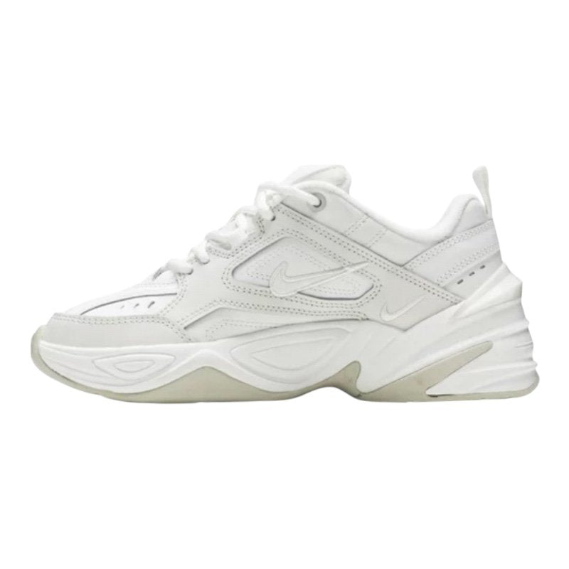 Nike M2K Tekno Summit White
