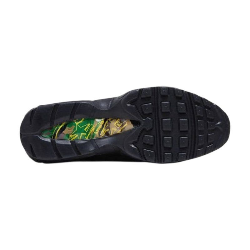 Nike Air Max 95 SP – Corteiz Gutta Green