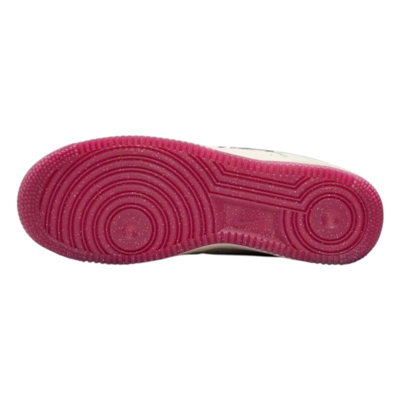 Nike Air Force 1 Low – Valentine’s Day