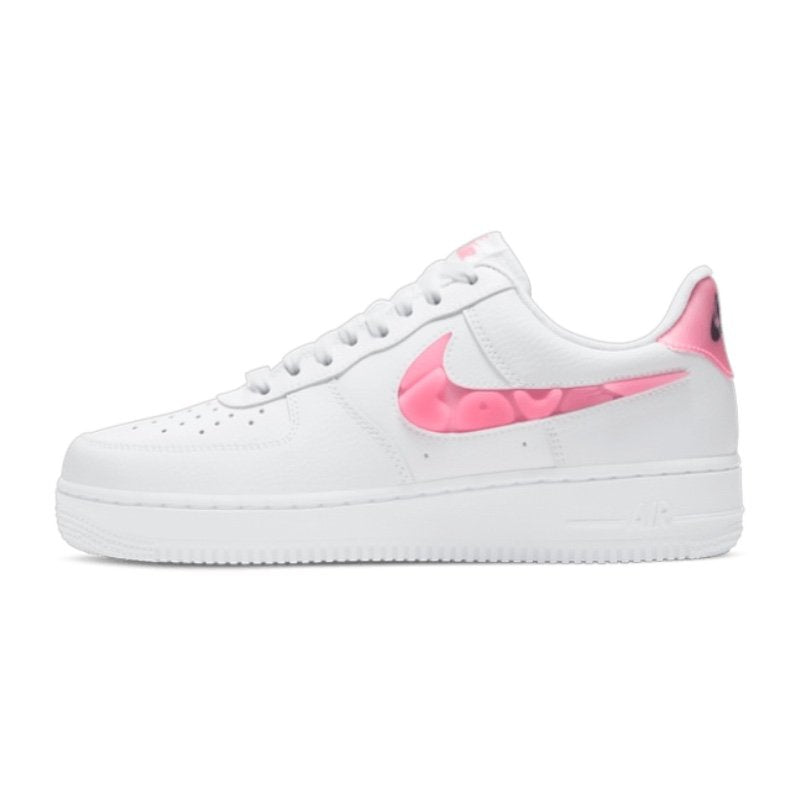 Nike Air Force 1 Low ’07 SE Love for All