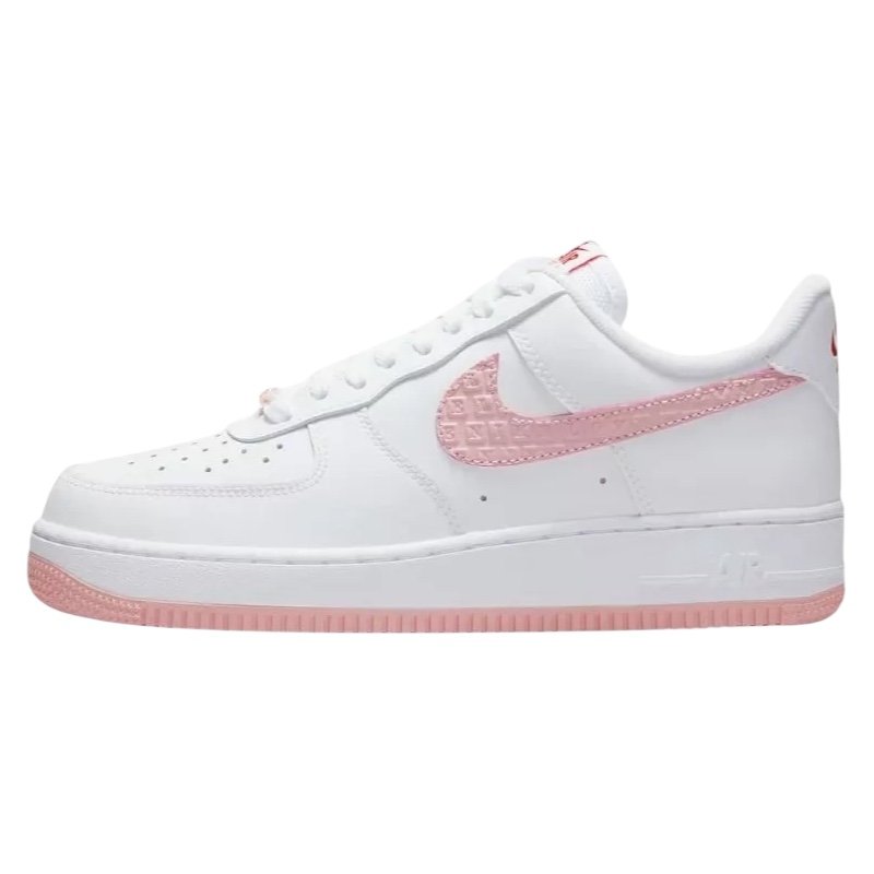 Nike Air Force 1 Low VD Valentine’s Day (2022)