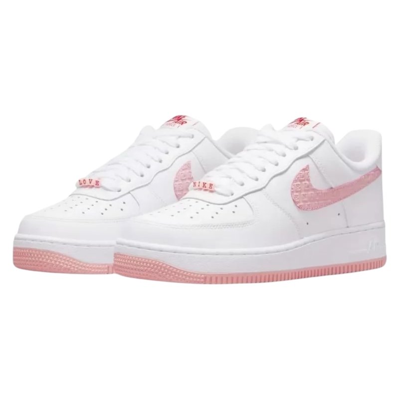 Nike Air Force 1 Low VD Valentine’s Day (2022)