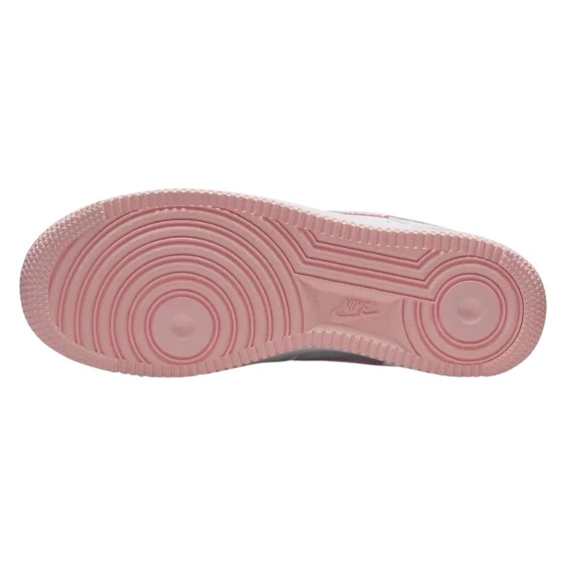 Nike Air Force 1 Low VD Valentine’s Day (2022)