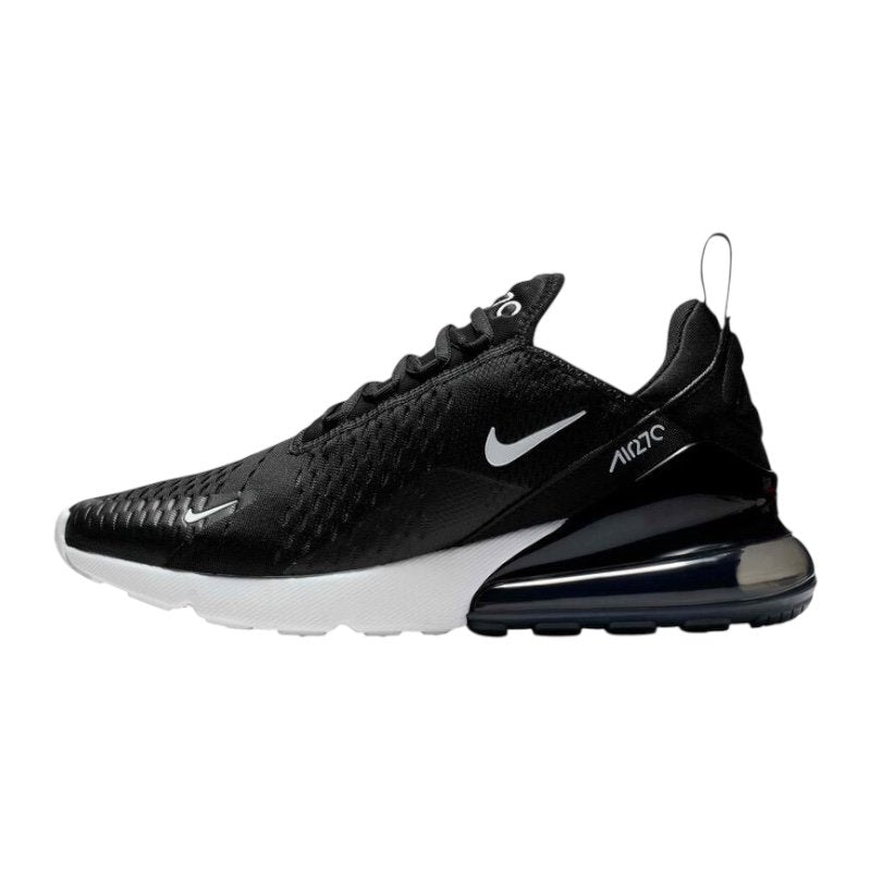 Nike Air Max 270 – Black White