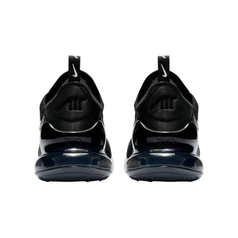 Nike Air Max 270 – Black White