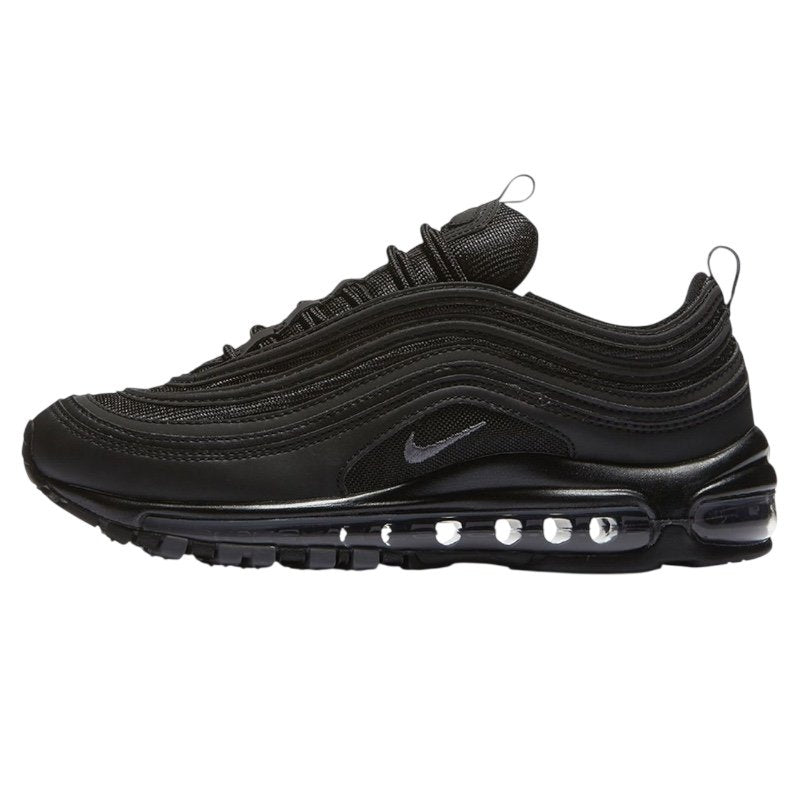 Nike Air Max 97 Triple Black