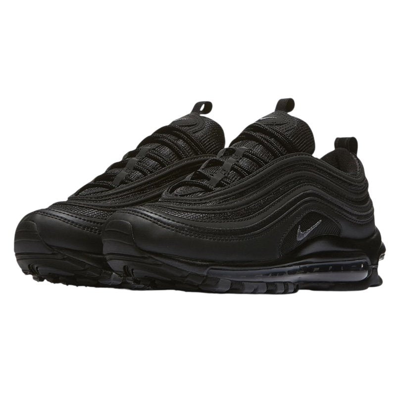 Nike Air Max 97 Triple Black