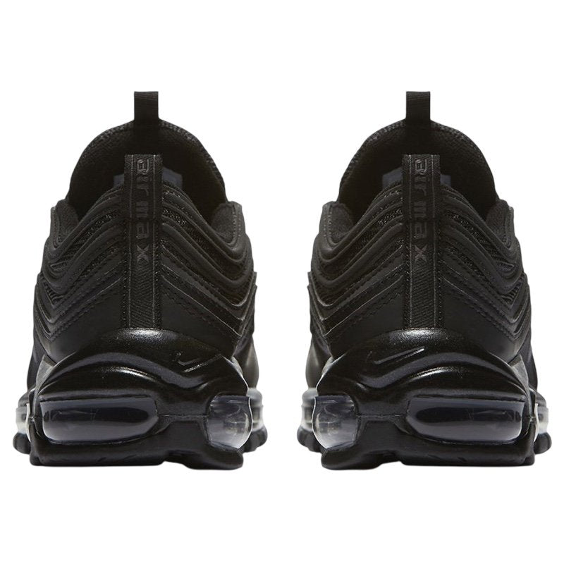 Nike Air Max 97 Triple Black