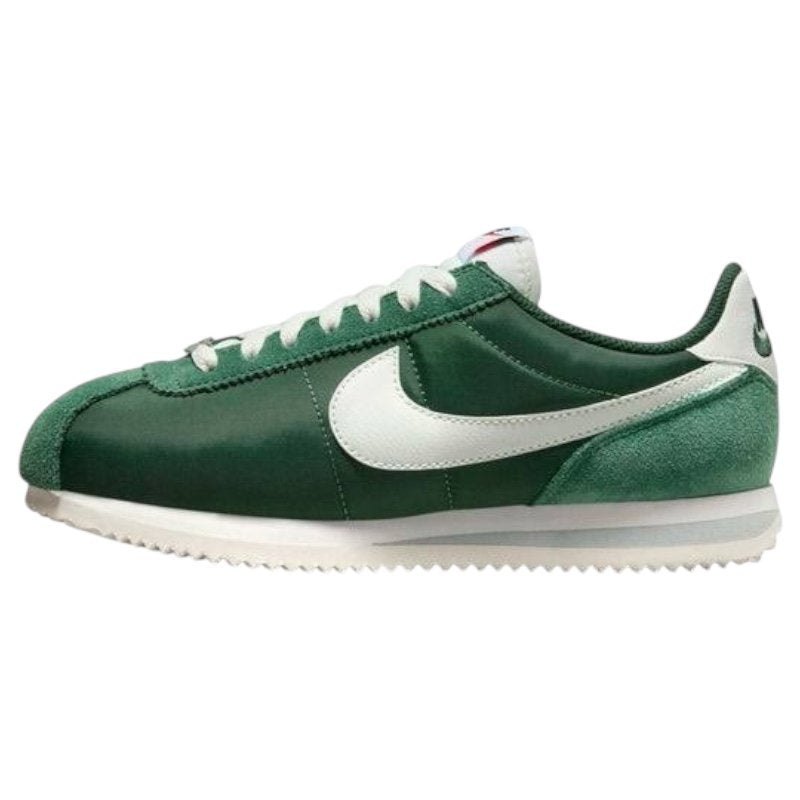 Nike Cortez TXT Fir