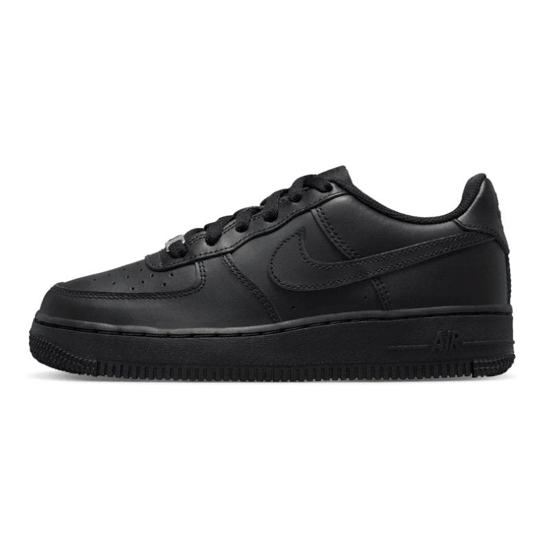 Nike Air Force 1 Low 07 – Black
