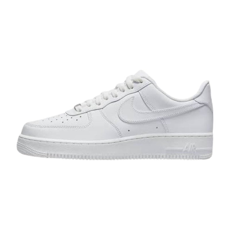 Nike Air Force 1 Low ’07 White
