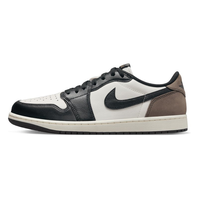Jordan 1 Retro Low OG – Mocha