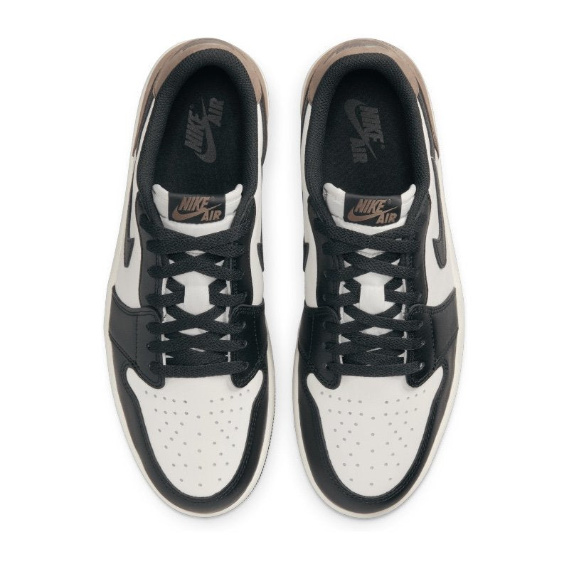 Jordan 1 Retro Low OG – Mocha