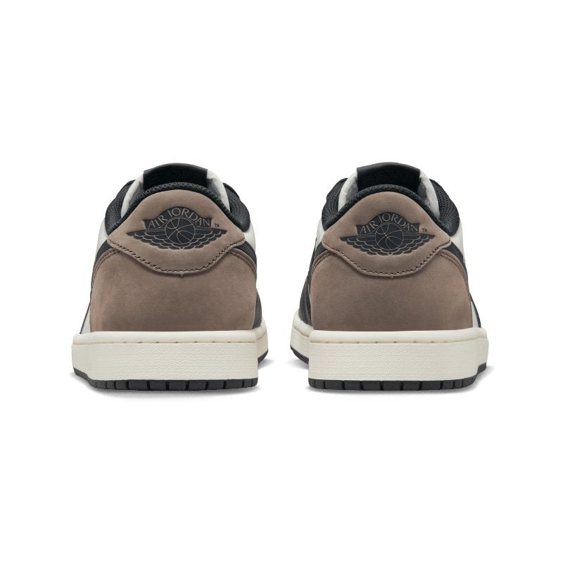 Jordan 1 Retro Low OG – Mocha