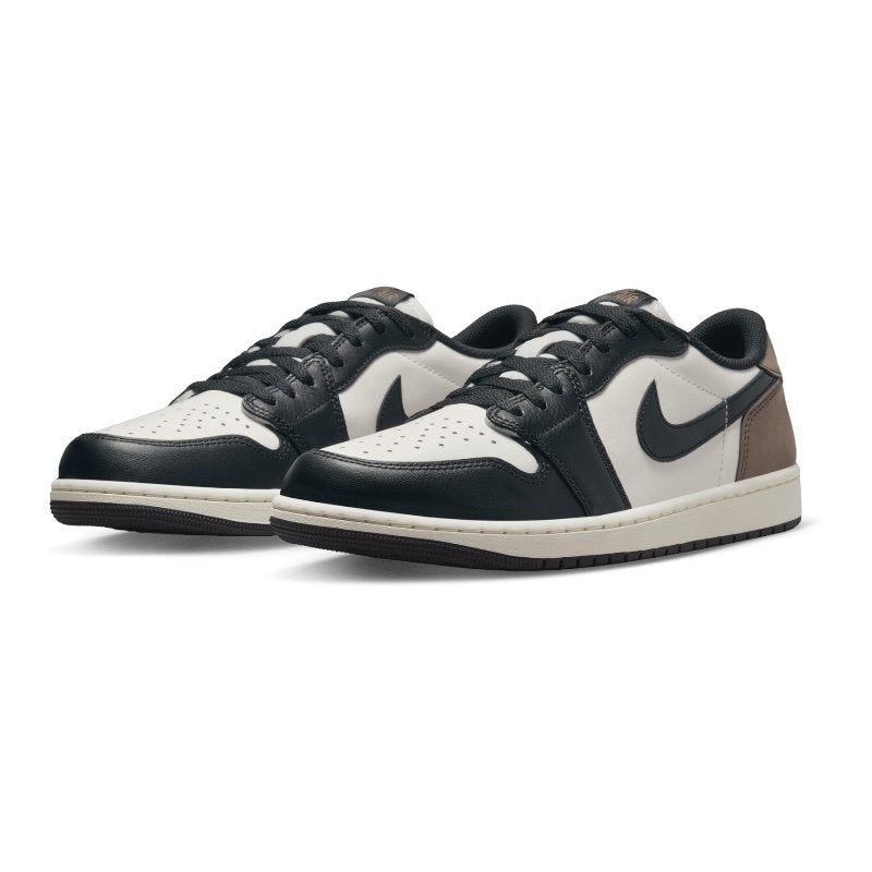 Jordan 1 Retro Low OG – Mocha
