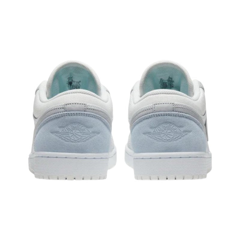 Jordan 1 Low – Paris