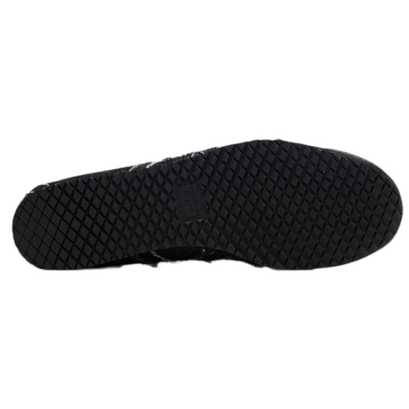 Onitsuka Tiger Mexico 66 Mexico 66 SD Black Denim
