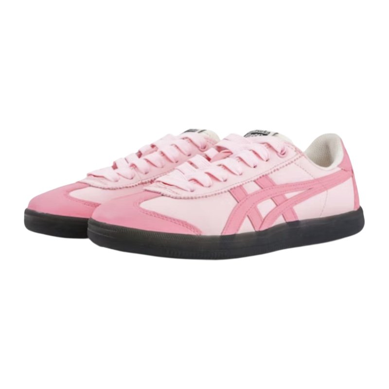 Onitsuka Tiger Tokuten – Pink