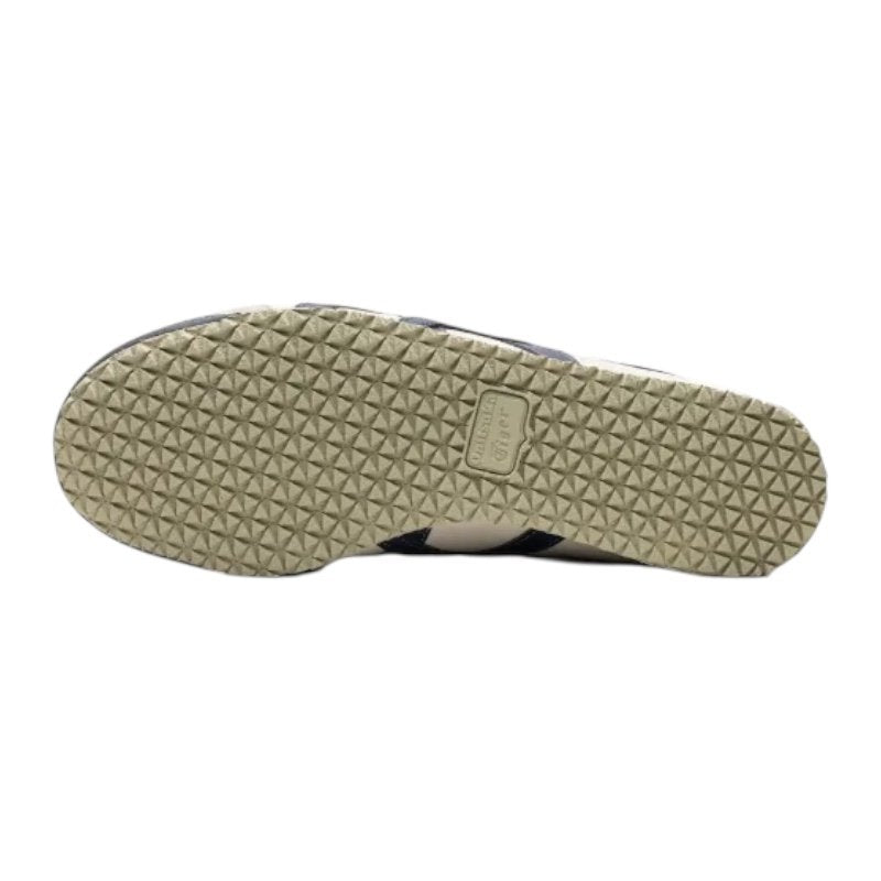 Onitsuka Tiger Mexico 66 – Birch Peacoat