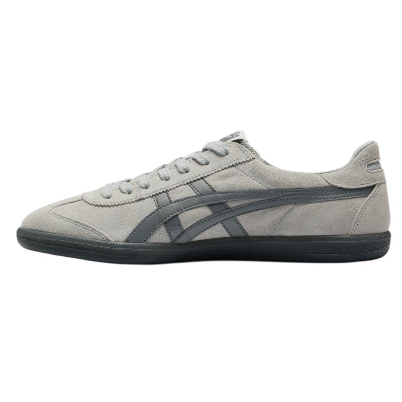 Onitsuka Tiger Tokuten – Grey Black