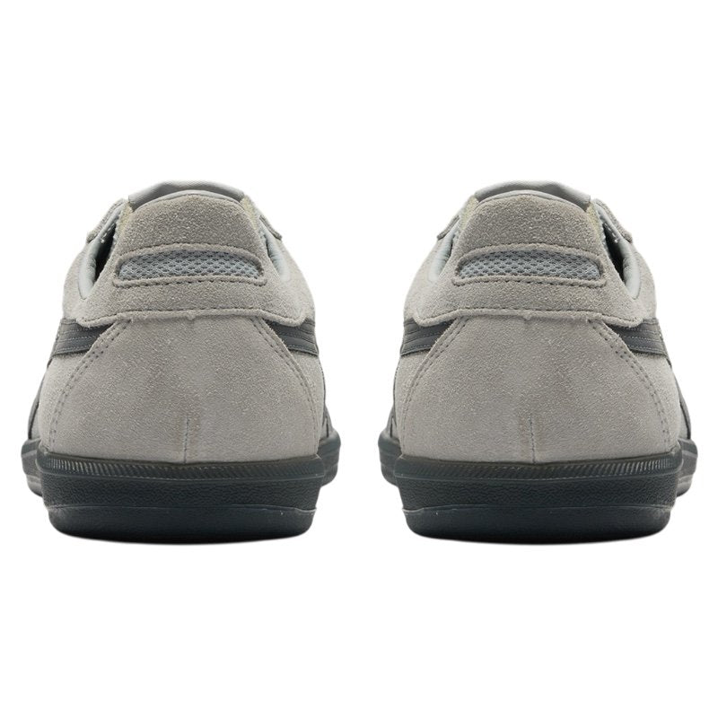 Onitsuka Tiger Tokuten – Grey Black