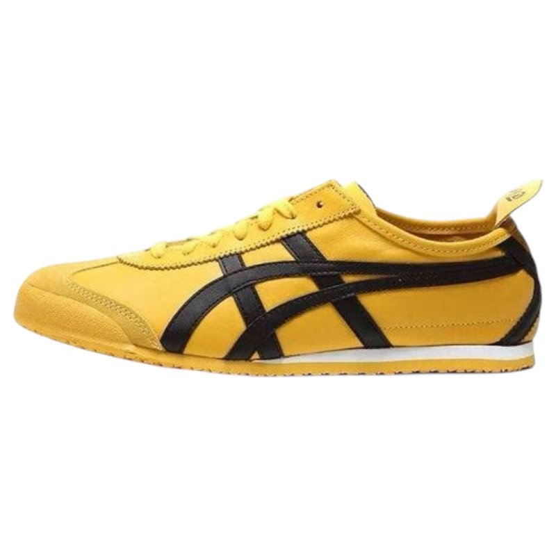 Onitsuka Tiger Mexico 66 – Kill Bill
