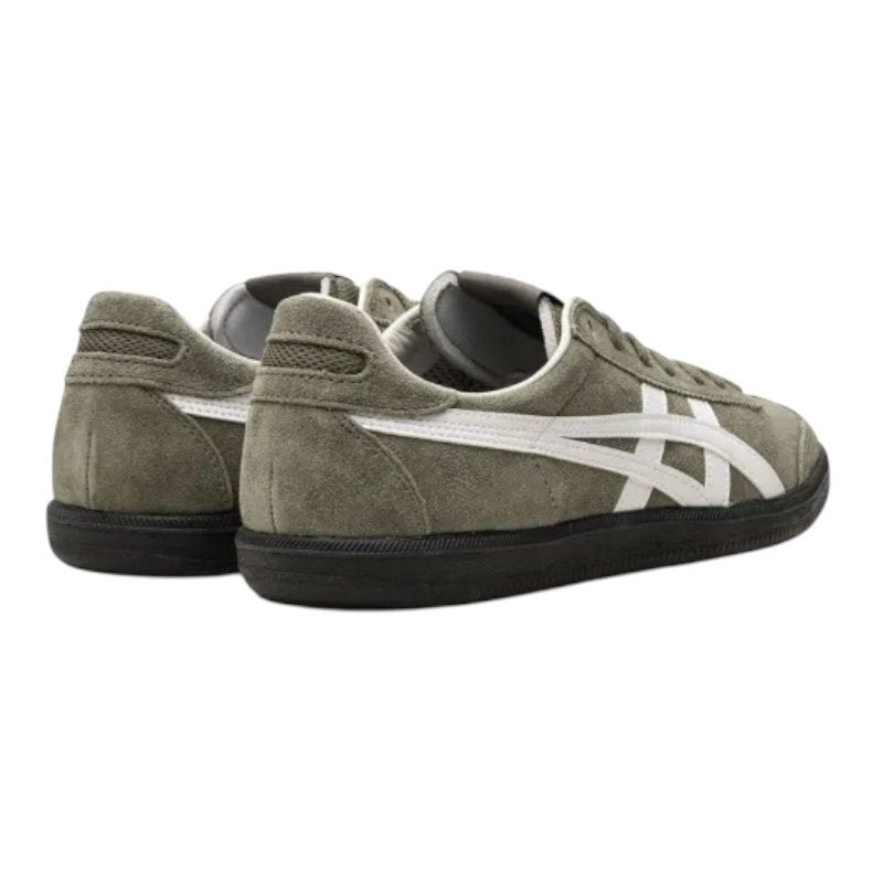 Onitsuka Tiger Tokuten Burnt – Green White Black