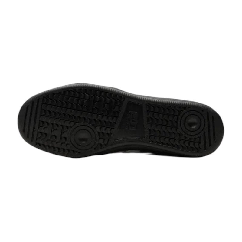Onitsuka Tiger Tokuten Burnt – Green White Black