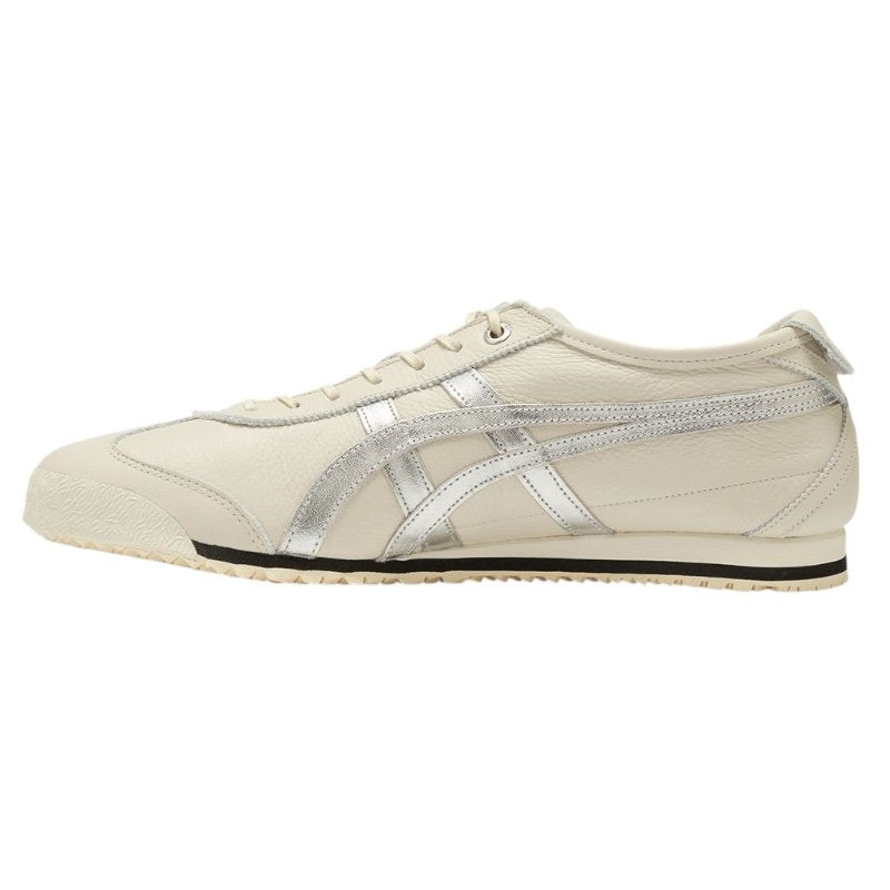 Onitsuka Tiger MEXICO 66 SD BIRCH/SILVER