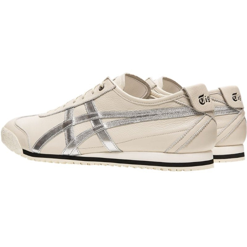 Onitsuka Tiger MEXICO 66 SD BIRCH/SILVER