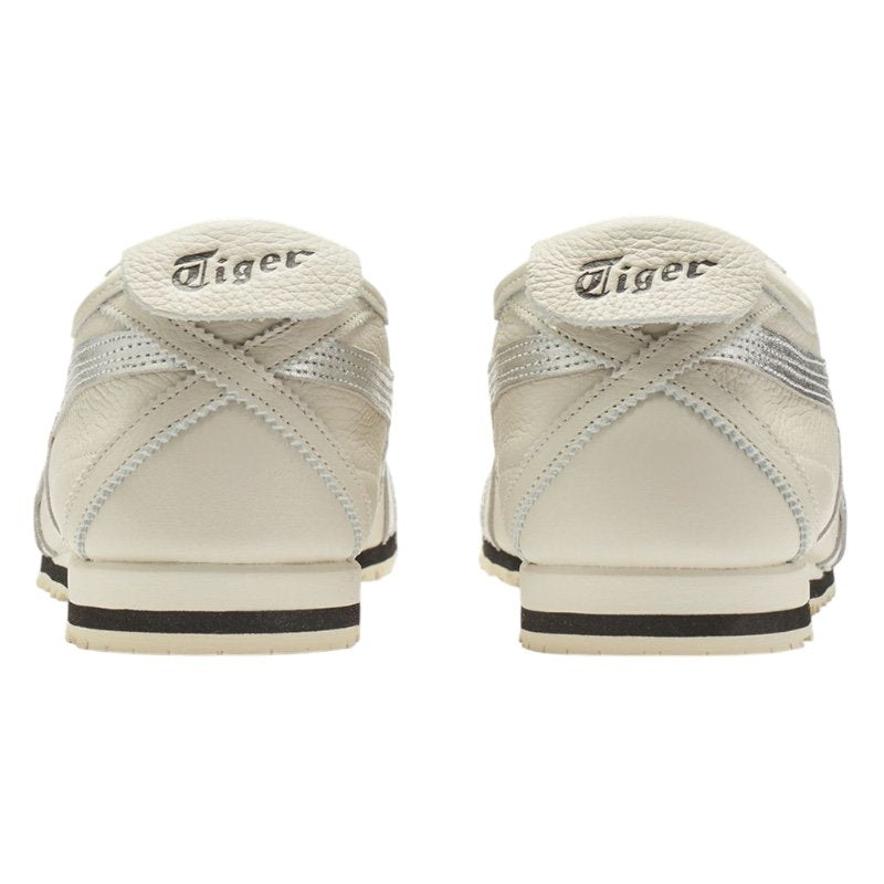 Onitsuka Tiger MEXICO 66 SD BIRCH/SILVER
