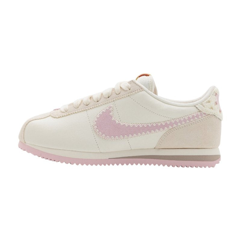 Wmns Cortez ‘Valentine’s Day 2025’